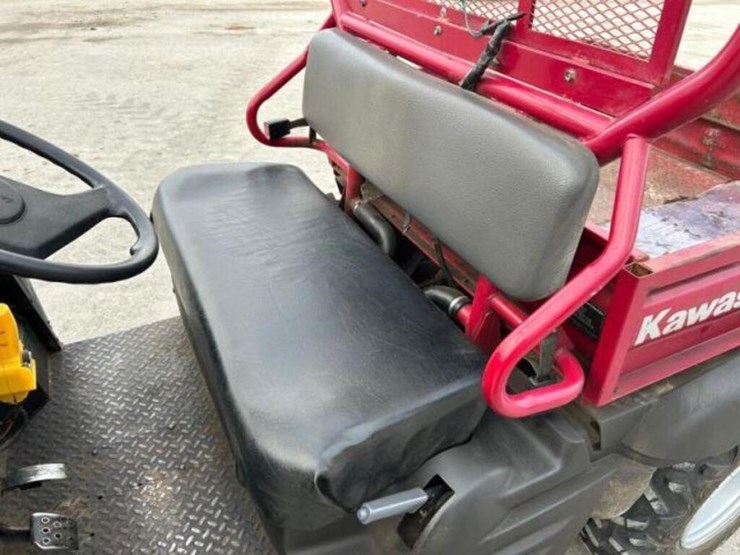 kawasaki-mule-610-image-13