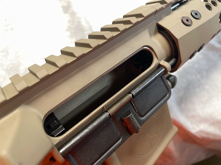 #2374-•-watch-tower-ar-15-15m-5.56/.223-semi-auto-rifle,-sn:-t15mwt30041700-image-20