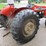 massey-ferguson-245-image-10