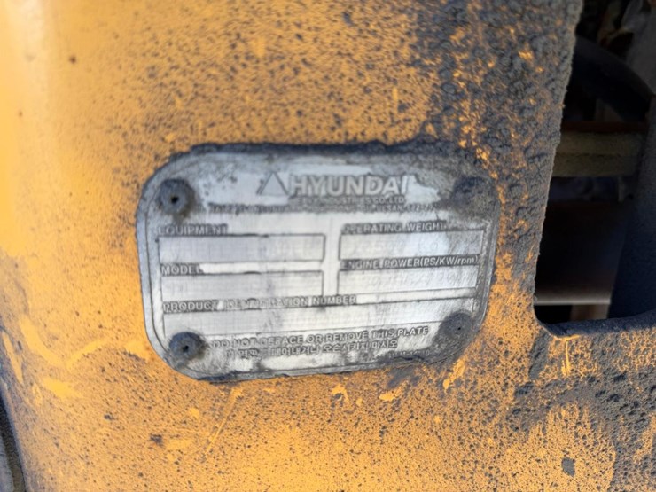 hyundai-hl730-9a-image-35