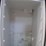 vissani-7.1-cu-ft-upright-freezer-image-14