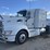 2013-kenworth-t660-image-1