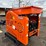 new-sklp-co-gas-jaw-crusher-model-sk-ssj430j-image-7