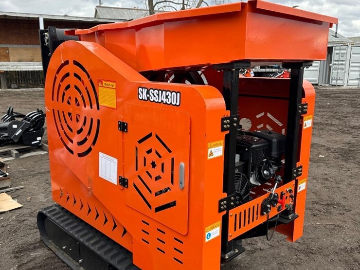 new-sklp-co-gas-jaw-crusher-model-sk-ssj430j-image-7
