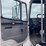 freightliner-fl50-image-11