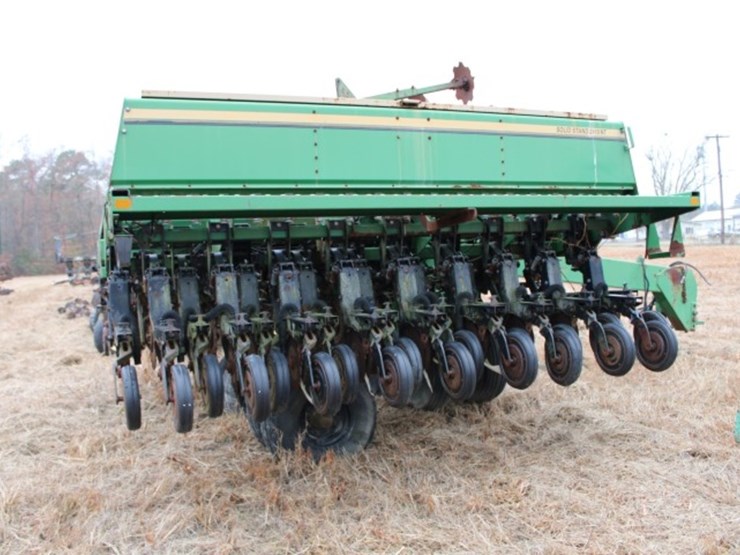 great-plains-2410-image-5