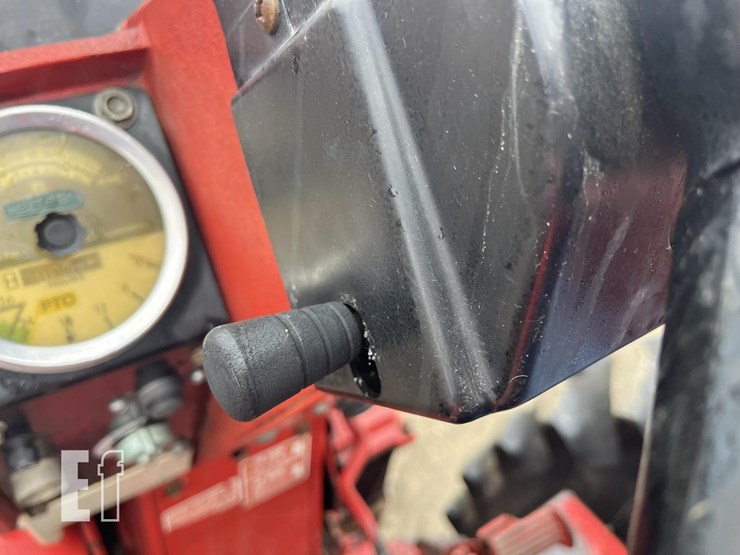 international-1066-image-5