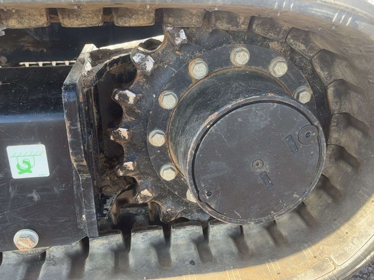 2021-caterpillar-305e2-cr-image-6