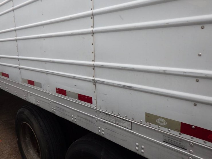 utility-3000r-image-23