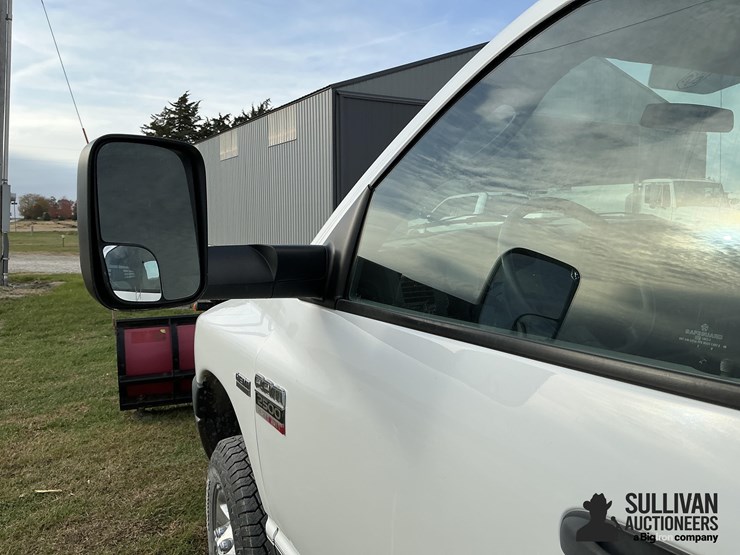 2009-dodge-ram-2500-image-18