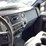 2015-ford-f550-image-13