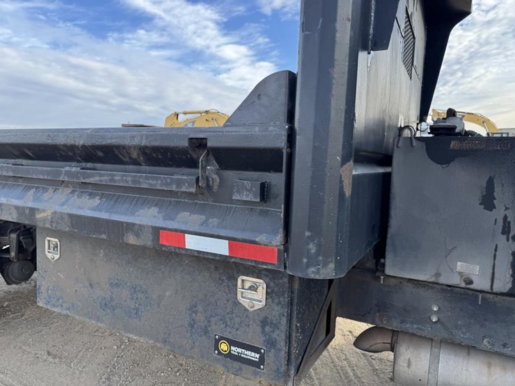 sterling-acterra-image-25