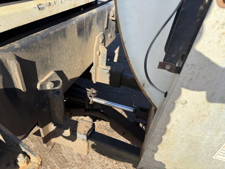 2002-vactor-2100-image-77