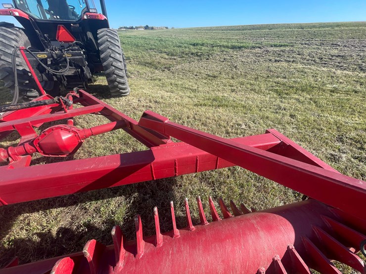 custom-built-image-36