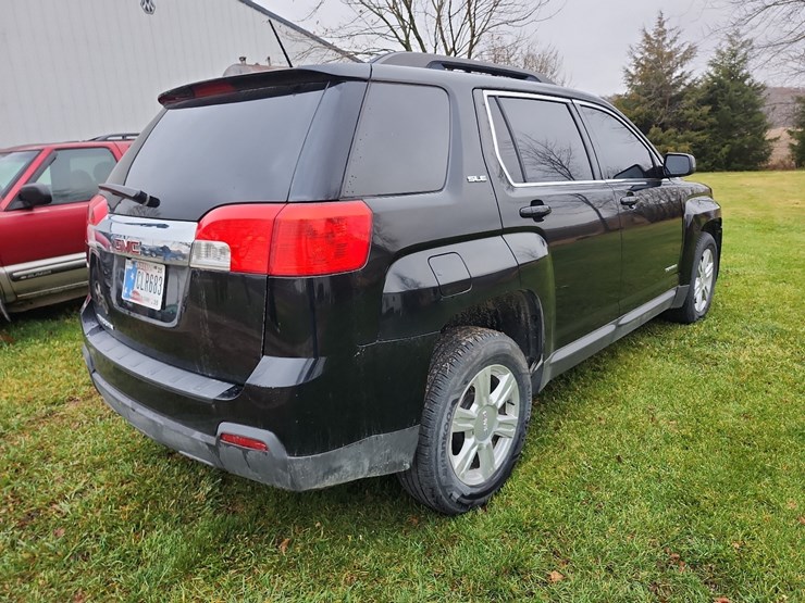 gmc-terrain-sle-image-5