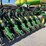 john-deere-db60-image-10