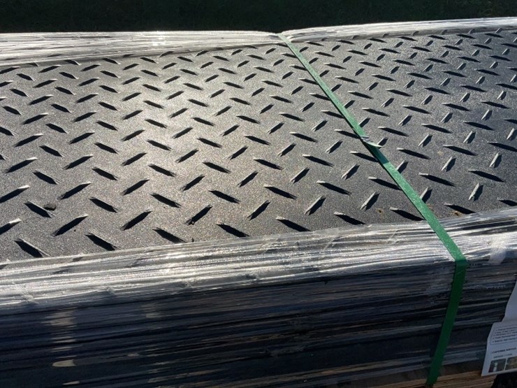 irgpm-ground-protection-mat-(new)-image-2