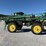 john-deere-r4038-image-1