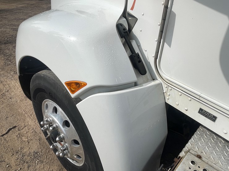 kenworth-t370-image-56