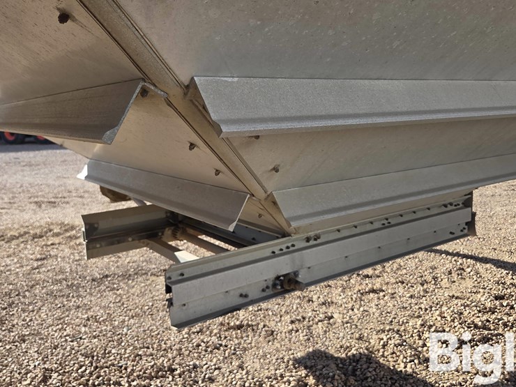 1997-wilson-dwh-image-17