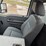 2012-ford-f450-image-19
