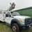 ford-f450-image-2