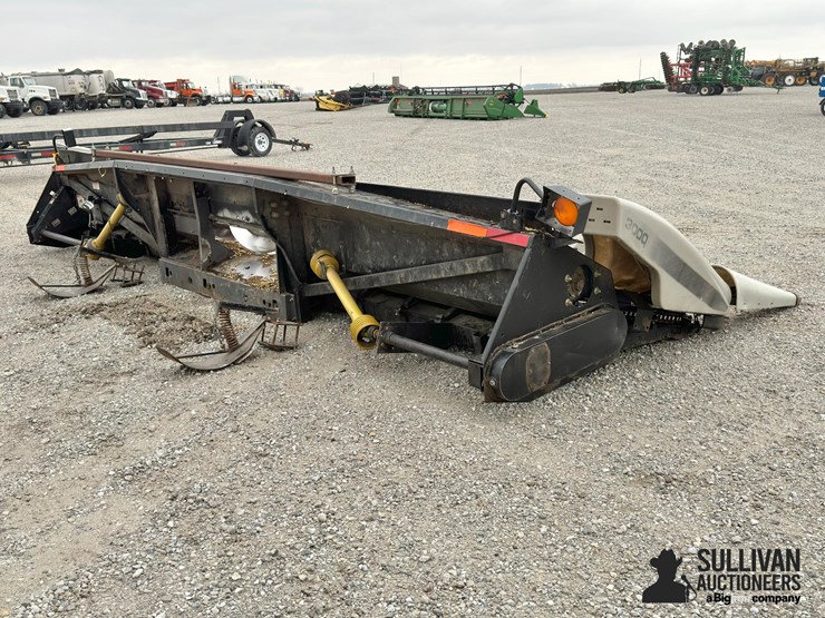 gleaner-3000-image-5