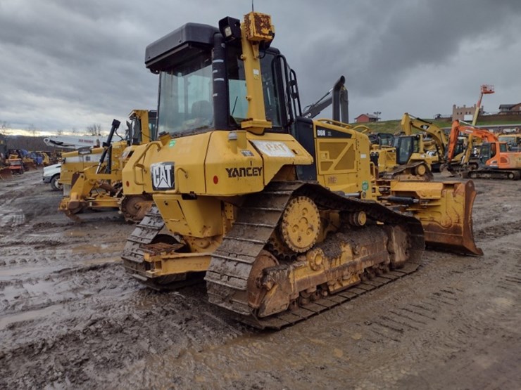 caterpillar-d6n-xl-image-45