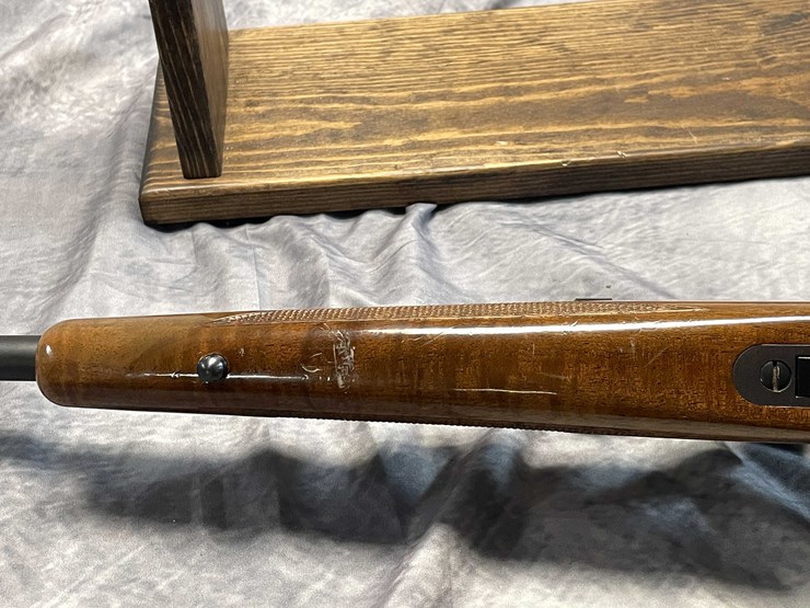 #2313-•-browning-a-bolt-30-06-sprg-bolt-action-rifle,-sn:-80710nx717-image-16