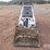 2018-bobcat-mini-track-loader-image-2