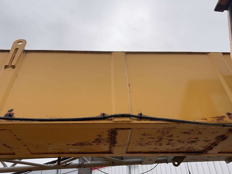 1996-grove-tms250c-image-26