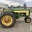 john-deere-730-image-2