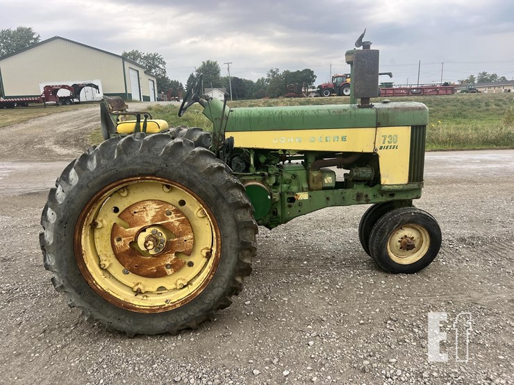 john-deere-730-image-2