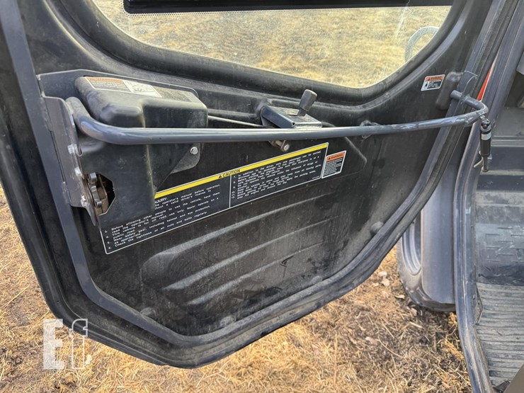 2013-kubota-rtv1100-image-30