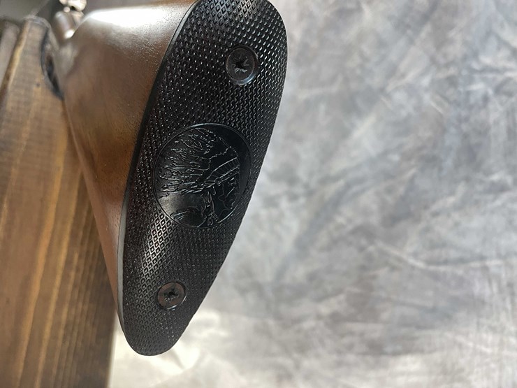 #2365-•-savage-arms-revel-22-lr-lever-action-rifle,-sn:-4670142-image-11