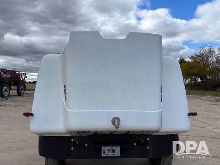 1985-mack-r686st-image-26