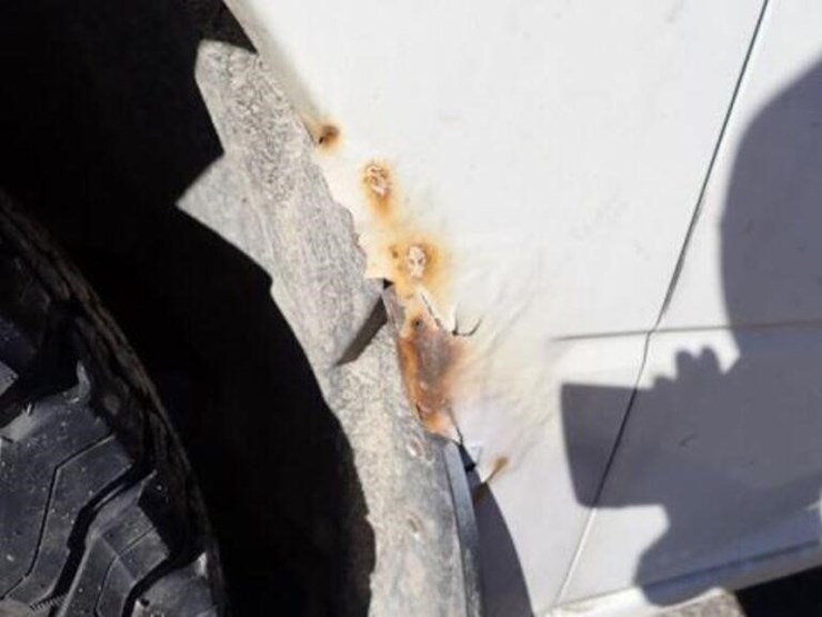 2016-dodge-1500-image-102