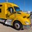 2020-kenworth-t680-image-4