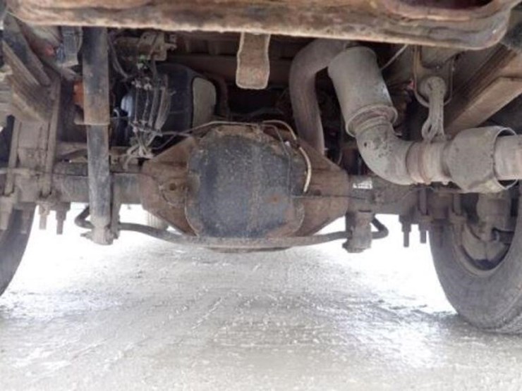 ford-f350-xlt-image-83