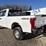 2017-ford-f250-image-3