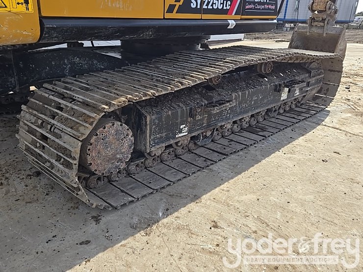 2023-sany-sy225-image-23