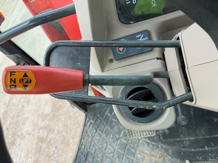 kubota-m9540d-image-26