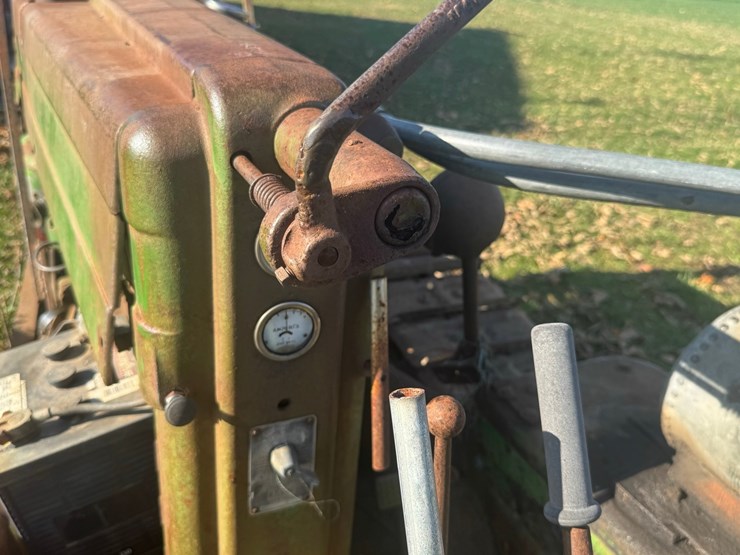 john-deere-mc-image-13