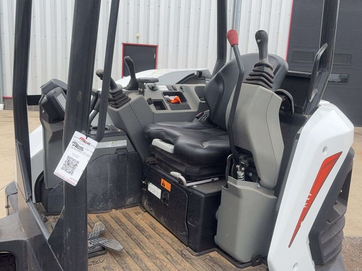 2023-bobcat-e42r2-image-38