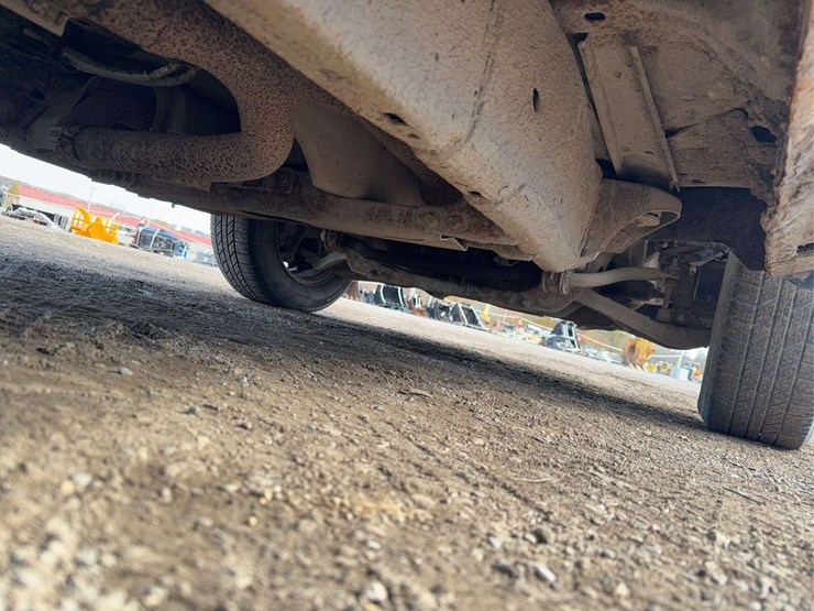 2006-ford-f150-image-31