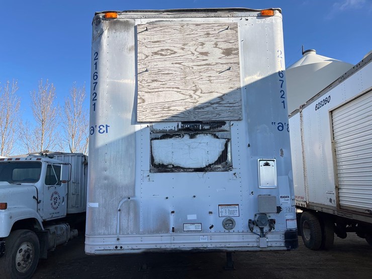 2003-great-dane-van-trailer-image-2