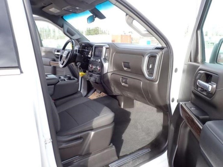 gmc-sierra-1500-sle-image-46