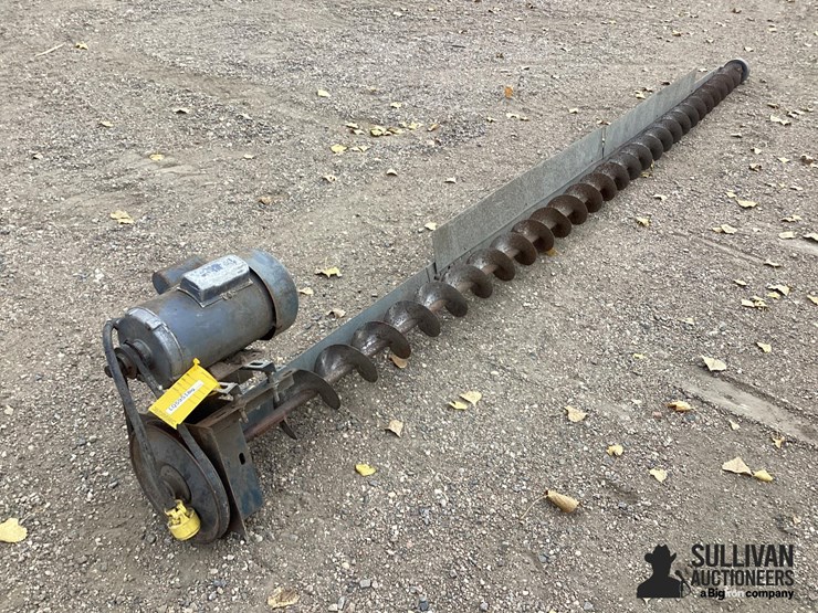 13’-grain-bin-sweep-image-1