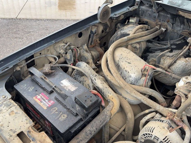 1993-ford-f250-image-25