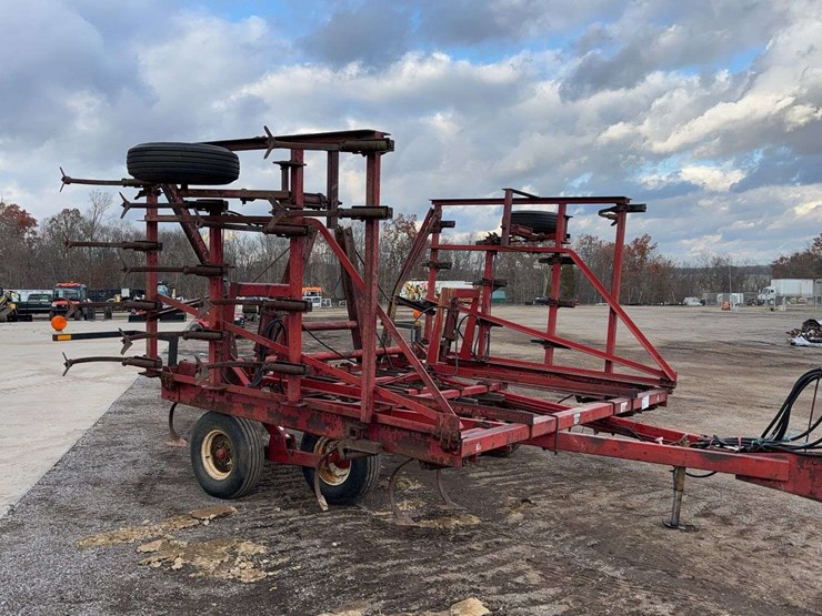 international-4500-image-2